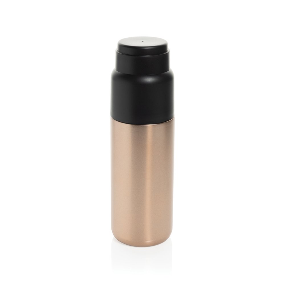Вакуумный термос Thermocup RCS с крышкой-стаканом, 500 мл арт. P437.4032 Вакуумный термос Thermocup RCS с крышкой-стаканом, 500 мл арт. P437.4032