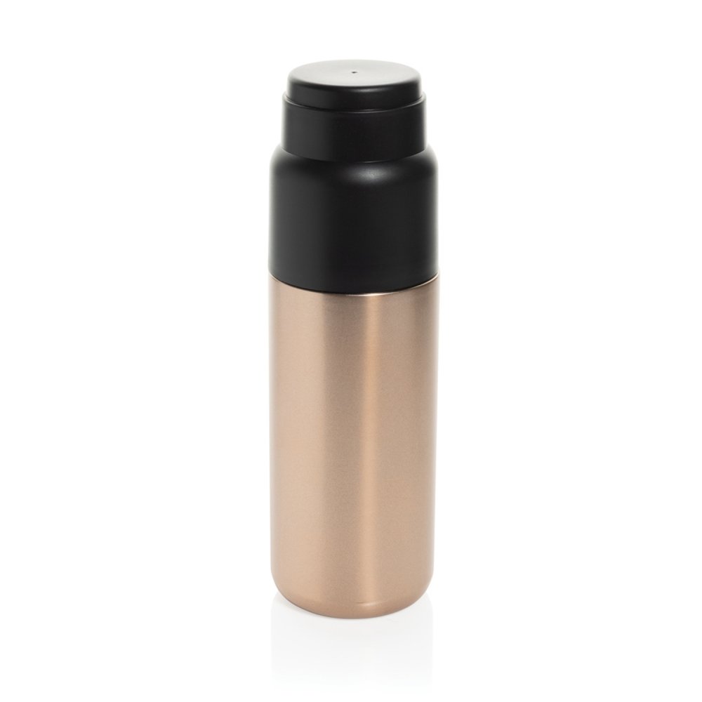 Вакуумный термос Thermocup RCS с крышкой-стаканом, 500 мл арт. P437.4032 Вакуумный термос Thermocup RCS с крышкой-стаканом, 500 мл арт. P437.4032