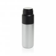 Вакуумный термос Thermocup RCS с крышкой-стаканом, 500 мл арт. P437.4002 Вакуумный термос Thermocup RCS с крышкой-стаканом, 500 мл арт. P437.4002