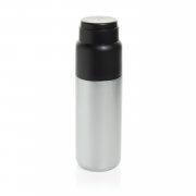 Вакуумный термос Thermocup RCS с крышкой-стаканом, 500 мл арт. P437.4002 Вакуумный термос Thermocup RCS с крышкой-стаканом, 500 мл арт. P437.4002