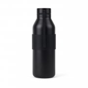 Термобутылка VINGA Niro RCS SS, 500 мл арт. V4301101