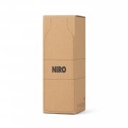 Термобутылка VINGA Niro RCS SS, 500 мл арт. V4301101