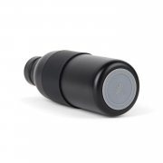 Термобутылка VINGA Niro RCS SS, 500 мл арт. V4301101
