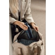 Термобутылка VINGA Niro RCS SS, 500 мл