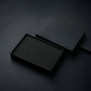 Набор елочных игрушек: Елка желаний, Рождественский снегирь, Огненная коза, Балерина, Белая береза арт. 82916