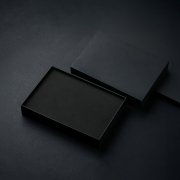 Набор елочных игрушек: Матрешка Царевна, Огненная коза, Белая береза, Коза, Подкова арт. 82914