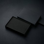 Набор елочных игрушек: Балерина, Огненная коза, Белый медведь, Белая береза, Русская матрешка арт. 82913