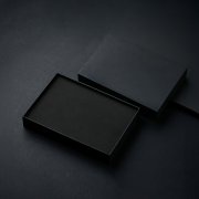 Набор елочных игрушек: Балерина, Белая береза, Огненная коза арт. 82912