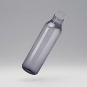 Бутылка для воды «Холв», 900 мл
