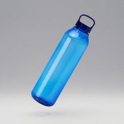 Бутылка для воды «Холв», 900 мл арт. 827252