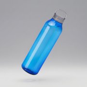 Бутылка для воды «Холв», 900 мл арт. 827251