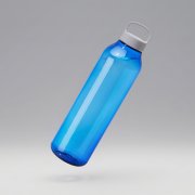 Бутылка для воды «Холв», 900 мл арт. 827248