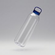 Бутылка для воды «Холв», 900 мл арт. 827246