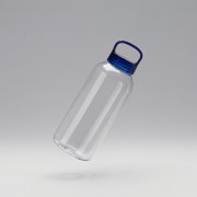 Бутылка для воды «Холв», 500 мл арт. 827240