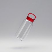 Бутылка для воды «Холв», 300 мл арт. 827232
