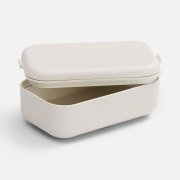 Ланчбокс greenMeal арт. 63073.10