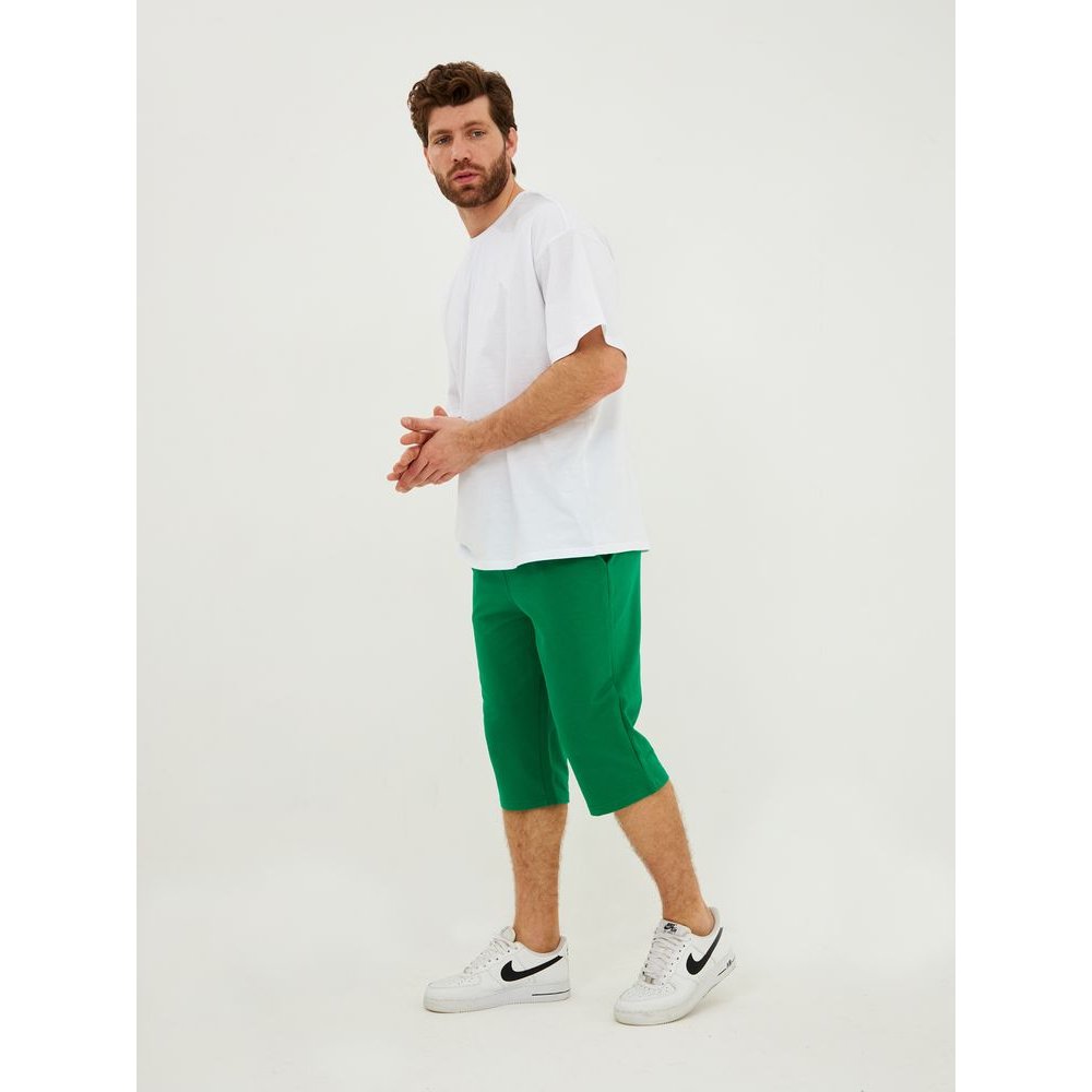 Футболка Oversize Premium, белая арт. 25559.60 Футболка Oversize Premium, белая арт. 25559.60