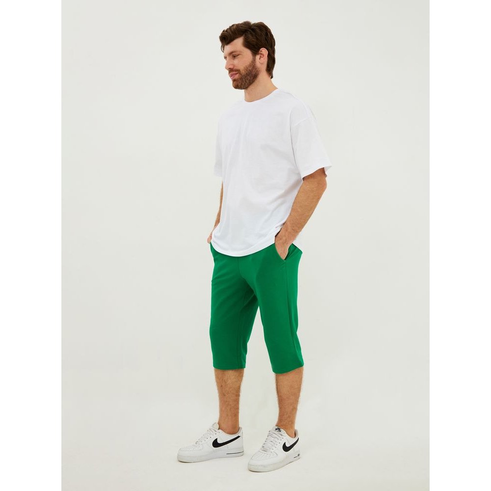 Футболка Oversize Premium, белая арт. 25559.60 Футболка Oversize Premium, белая арт. 25559.60