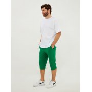 Футболка Oversize Premium, белая