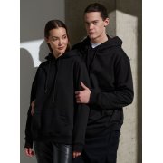Худи Premium, черное