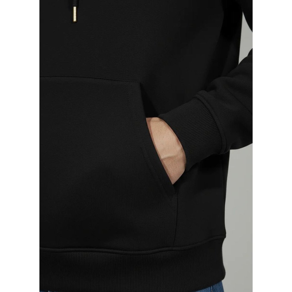 Худи Premium Heavy, черное арт. 25573.30 Худи Premium Heavy, черное арт. 25573.30