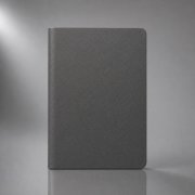 Ежедневник недатированный А6 «Фаворит» арт. 3-802.04
