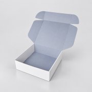 Коробка подарочная «Колорит лайт», XXL