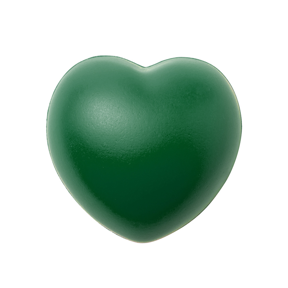 Подарочный набор Emerald, изумрудный арт. 54231.24 Подарочный набор Emerald, изумрудный арт. 54231.24