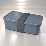 Ланч-бокс «Дови»