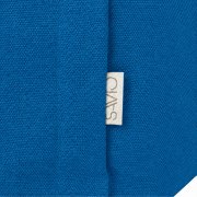 Шоппер-оверсайз «Grossbag» из переработанного хлопка, 340 г/м2 арт. 842262 Шоппер-оверсайз «Grossbag» из переработанного хлопка, 340 г/м2 арт. 842262