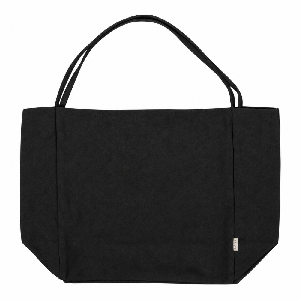 Шоппер-оверсайз «Grossbag» из переработанного хлопка, 340 г/м2 арт. 842267 Шоппер-оверсайз «Grossbag» из переработанного хлопка, 340 г/м2 арт. 842267
