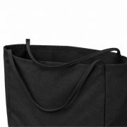 Шоппер-оверсайз «Grossbag» из переработанного хлопка, 340 г/м2 арт. 842267 Шоппер-оверсайз «Grossbag» из переработанного хлопка, 340 г/м2 арт. 842267