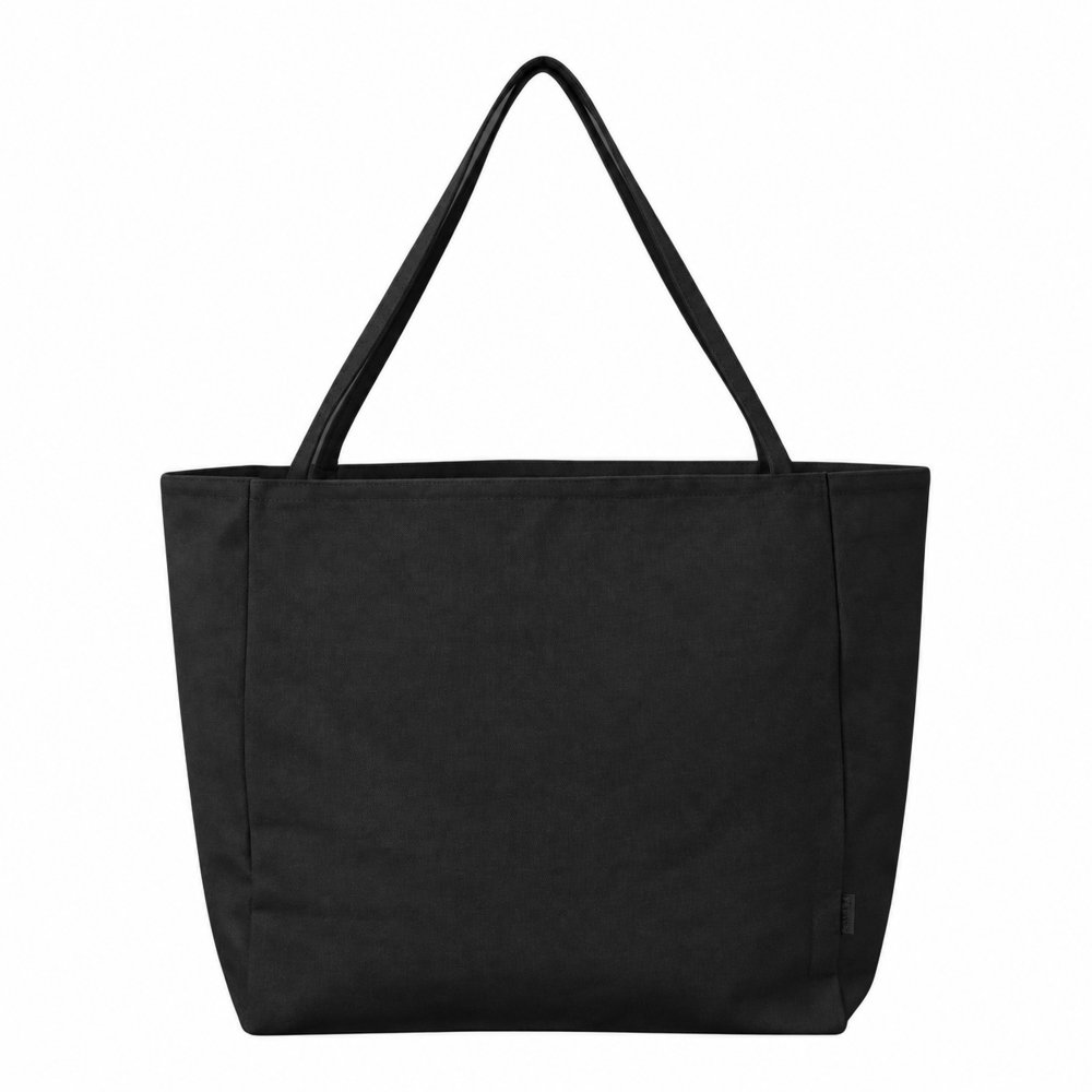 Шоппер-оверсайз «Grossbag» из переработанного хлопка, 340 г/м2 арт. 842267 Шоппер-оверсайз «Grossbag» из переработанного хлопка, 340 г/м2 арт. 842267