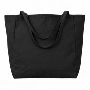 Шоппер-оверсайз «Grossbag» из переработанного хлопка, 340 г/м2 арт. 842267 Шоппер-оверсайз «Grossbag» из переработанного хлопка, 340 г/м2 арт. 842267