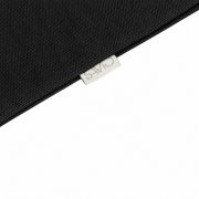 Шоппер-оверсайз «Grossbag» из переработанного хлопка, 340 г/м2 арт. 842267 Шоппер-оверсайз «Grossbag» из переработанного хлопка, 340 г/м2 арт. 842267