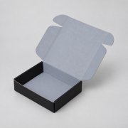 Коробка подарочная «Колорит лайт», M