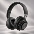 Беспроводные накладные наушники Stereo Style ANC , BT 5.0, ANC, 500мАч