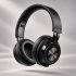 Беспроводные накладные наушники Stereo Style, BT 5.3, 400мАч