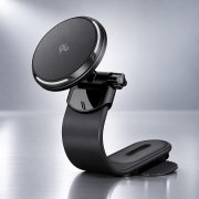Автомобильный держатель MageSafe QI2 Flex