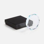 Стела Brilliart, прозрачная арт. 22064.00 Стела Brilliart, прозрачная арт. 22064.00