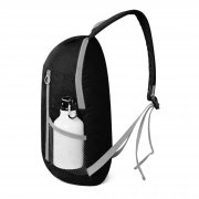 Рюкзак «Fab neo» арт. 925467