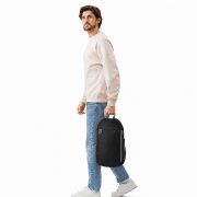 Рюкзак «Fab neo» арт. 925467