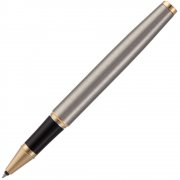 Роллер Parker IM Core T321 Brushed Metal GT F арт. 11928 Роллер Parker IM Core T321 Brushed Metal GT F арт. 11928