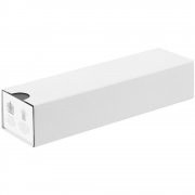 Роллер Parker IM Core T321 Brushed Metal GT F арт. 11928 Роллер Parker IM Core T321 Brushed Metal GT F арт. 11928