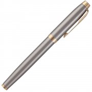 Роллер Parker IM Core T321 Brushed Metal GT F арт. 11928 Роллер Parker IM Core T321 Brushed Metal GT F арт. 11928