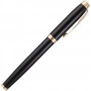 Роллер Parker IM Core T321 Black GT F арт. 11929