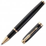 Роллер Parker IM Core T321 Black GT F арт. 11929