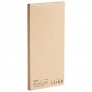 Набор карандашей Pencilvania Maxi