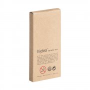 Набор карандашей Pencilvania Mini