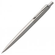 Карандаш механический Parker Jotter SS Core B61